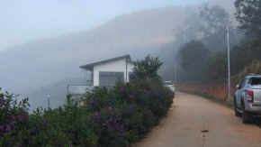 Homestay Green Valley 2PN